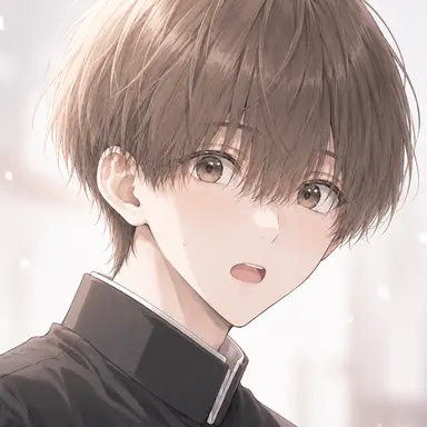 Profile image of Nagi
