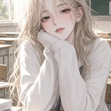 Profile image of キム・ユリム