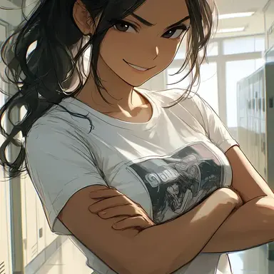 Profile image of Odalys