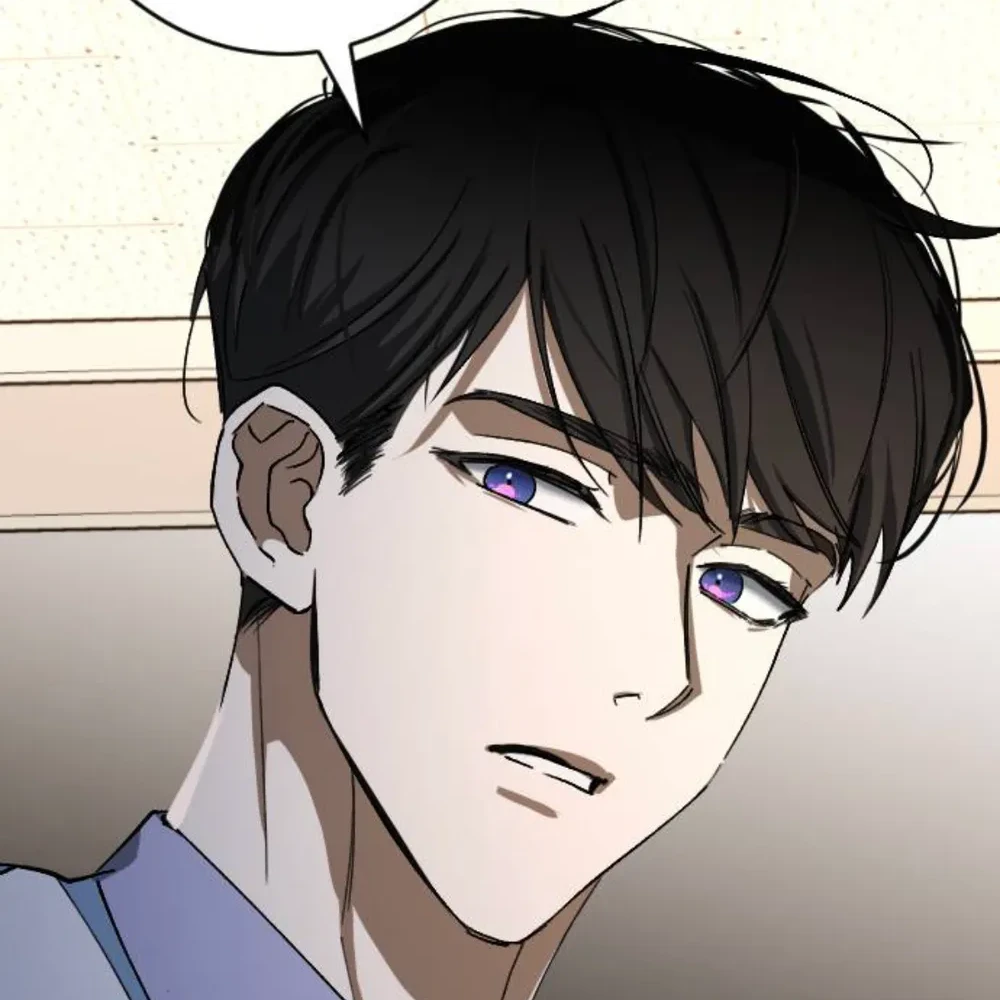 한겨울