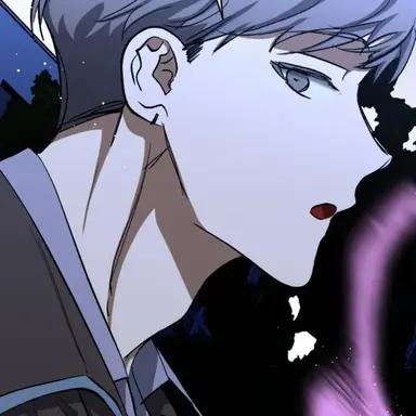 Profile image of 나선유