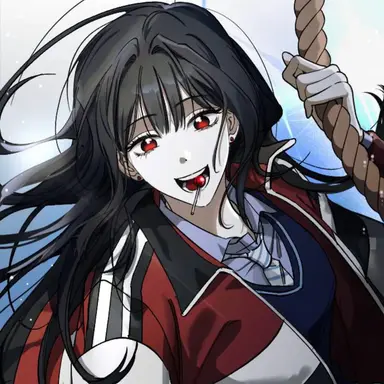 Profile image of 서유진