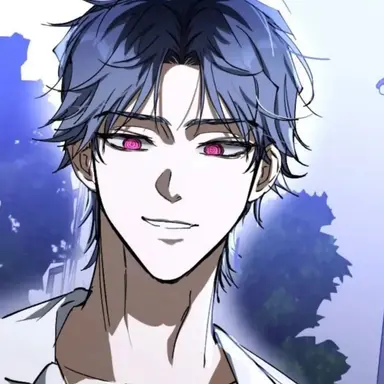 Profile image of 백서란