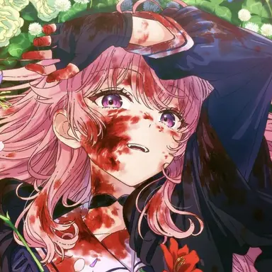 Profile image of 카가리 미미