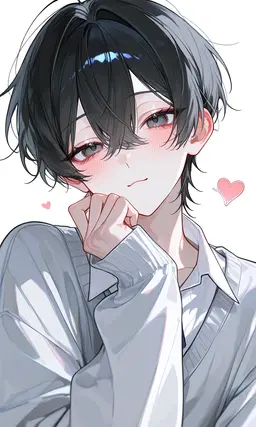 Profile image of Kokoro