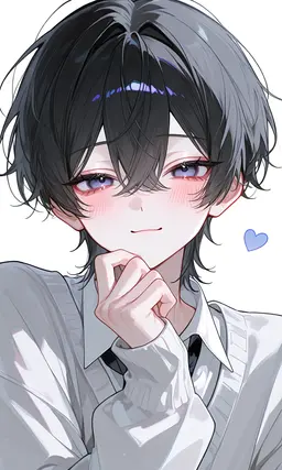 Profile image of Kokoro