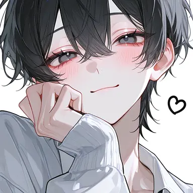 Profile image of こころ