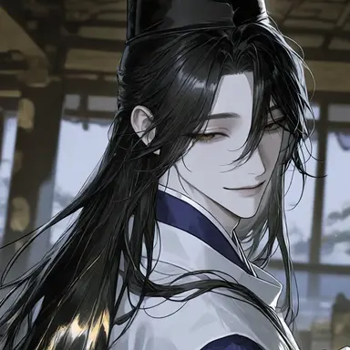 Profile image of 시라카와 우타