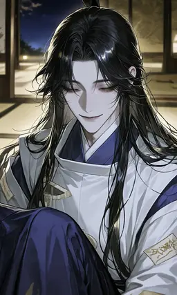 Profile image of 시라카와 우타