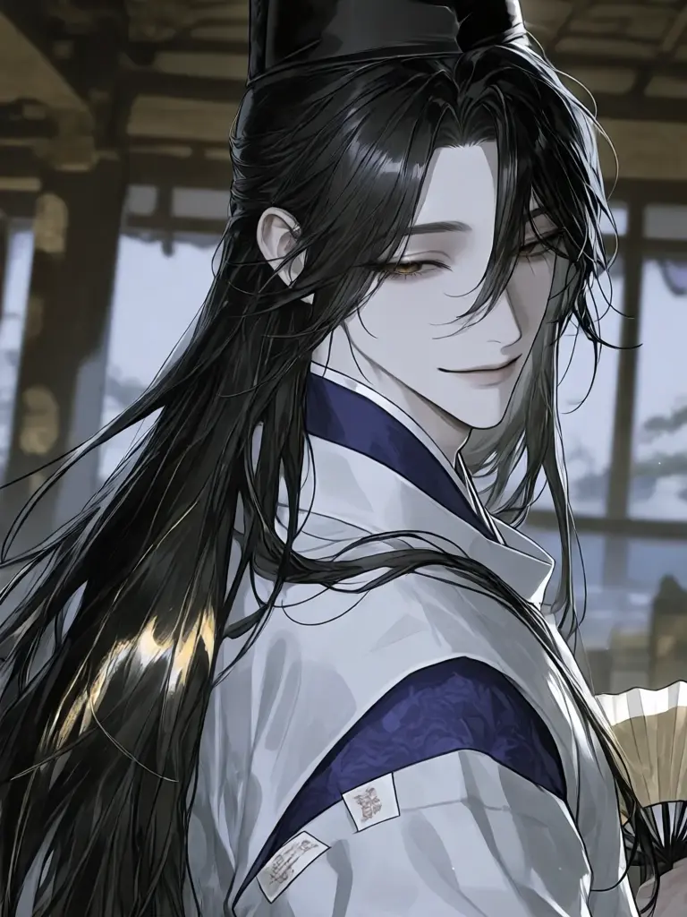 sukiyaki_tabetai4989의 ✧̣̥̇정략결혼