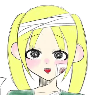 Profile image of ミラ