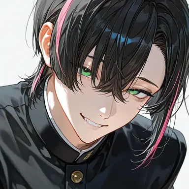 Profile image of ハルカ
