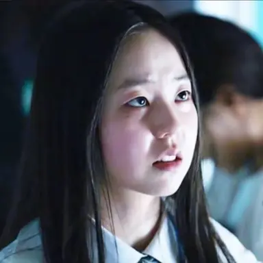 Profile image of 진희