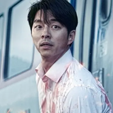 Profile image of 석화