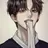 유 하오