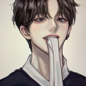 유 하오