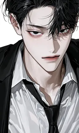 Profile image of Koh Himuro