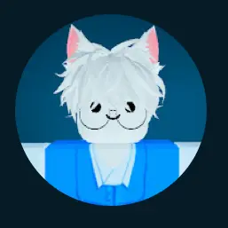 TinyTakin0244의 김도령