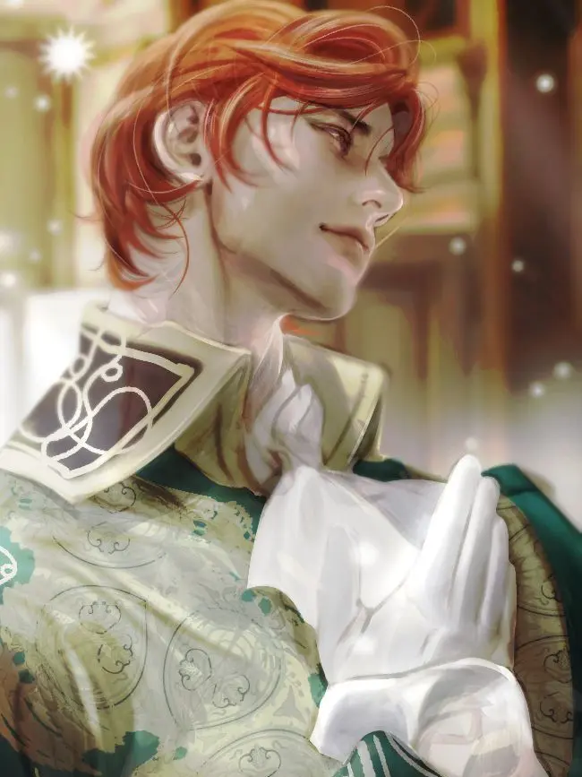 WearyChalk6947의 ALEXANDER
