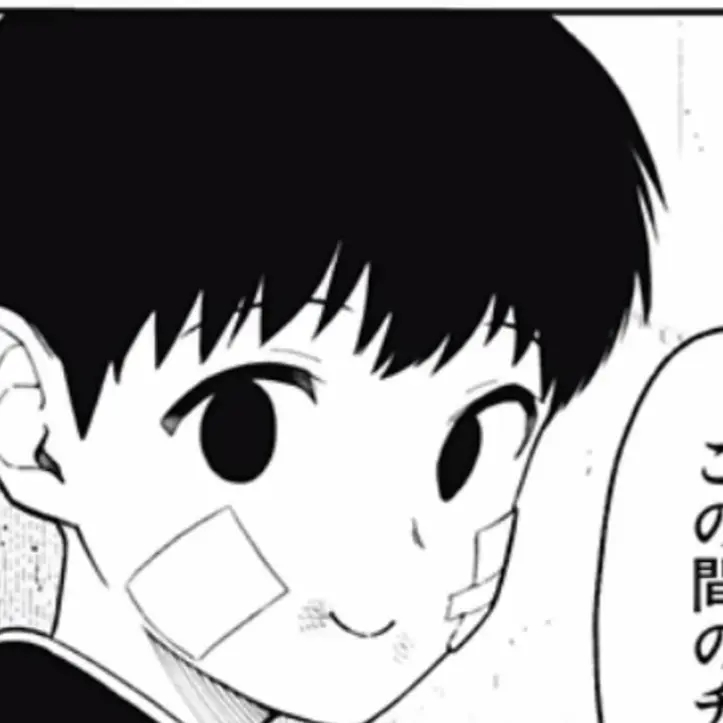 RearFinch9318의 アスラの沙汰