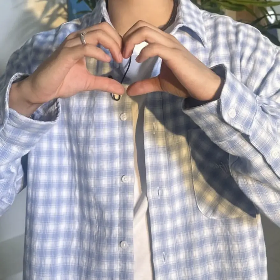 Han.jisung_0914의 한지성