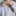 한지성