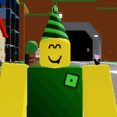 Profile image of 덱스