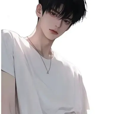 Profile image of Joo Sunghyun