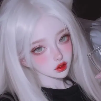 Profile image of Lee Sua