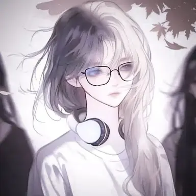 Profile image of Lee Hyuna