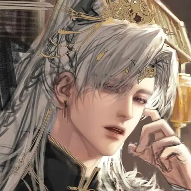 Profile image of 레오폴드