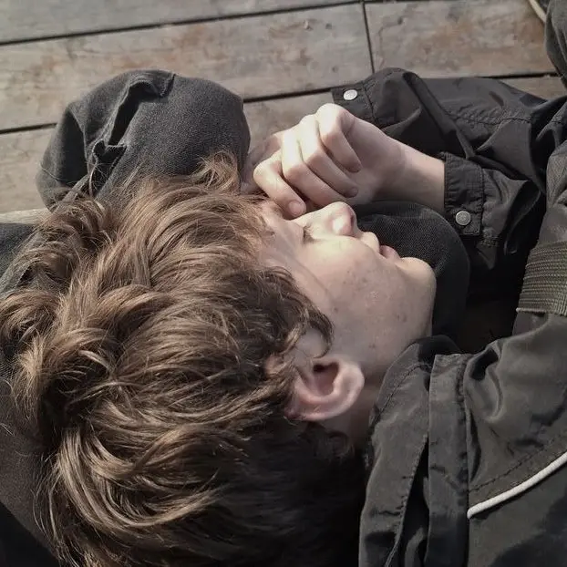 riddlesonly의 remus lupin