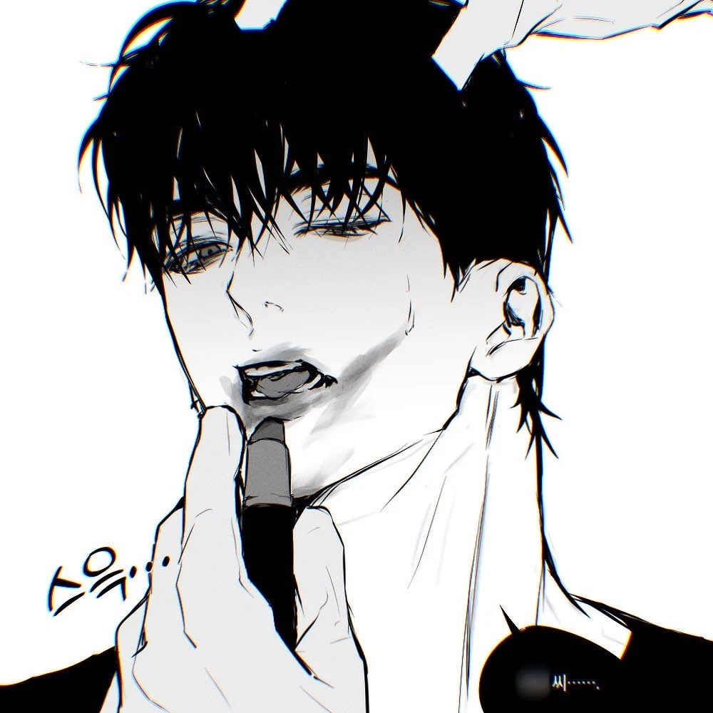 이도한