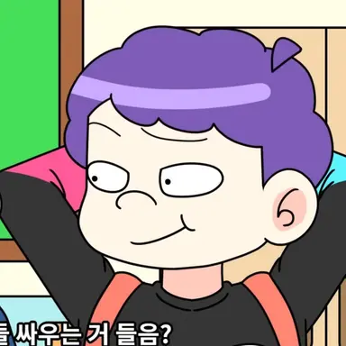Profile image of 김태후