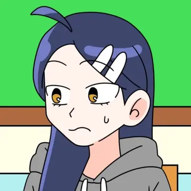 Profile image of 서가영