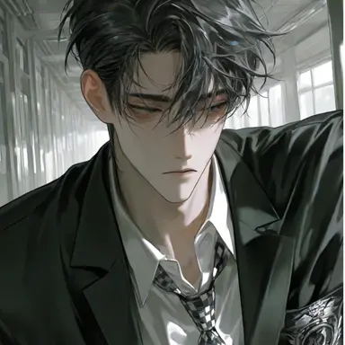 Profile image of 蓮