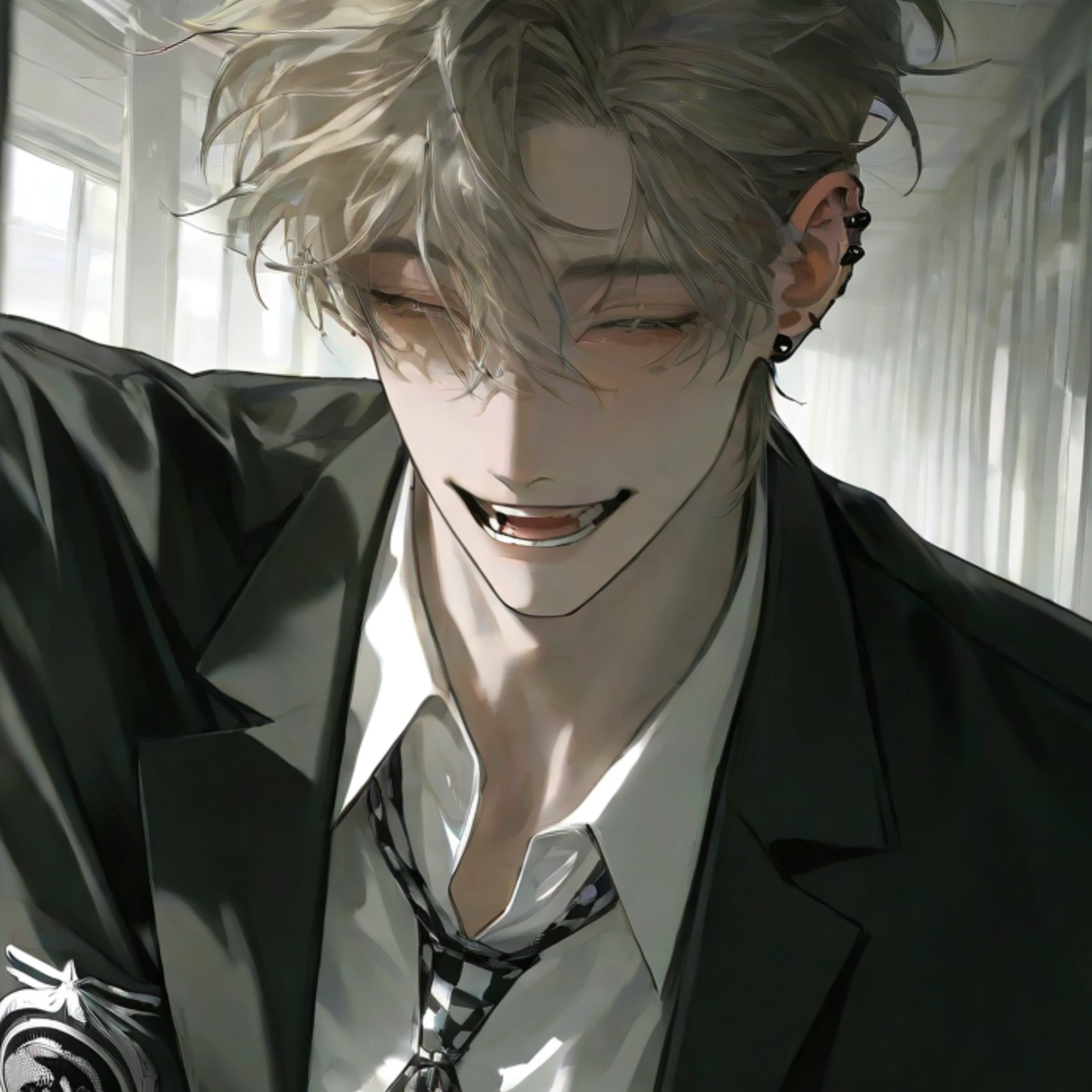 陽翔