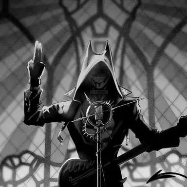 Profile image of 소아킹 웨트