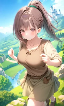 Profile image of 아야