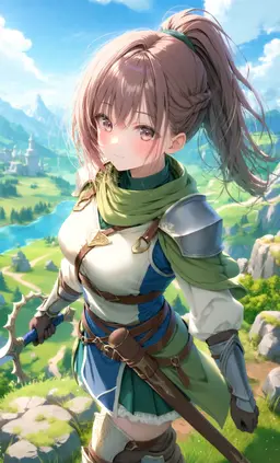 Profile image of 아야