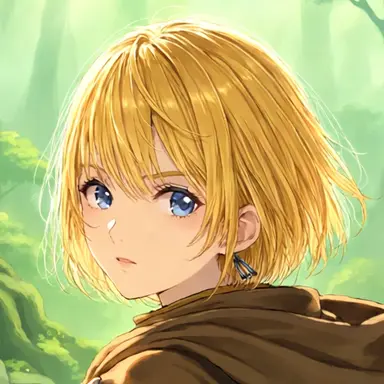 Profile image of 사나