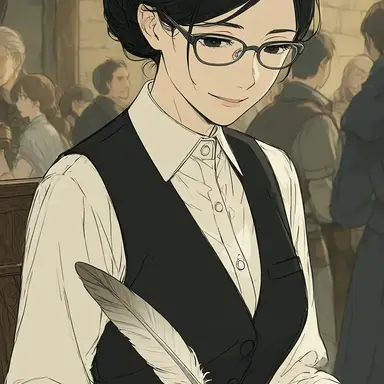 Profile image of 카라