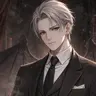 Profile image of Aldis