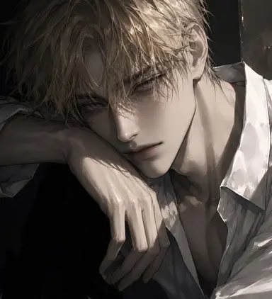Profile image of パク・ハジュン