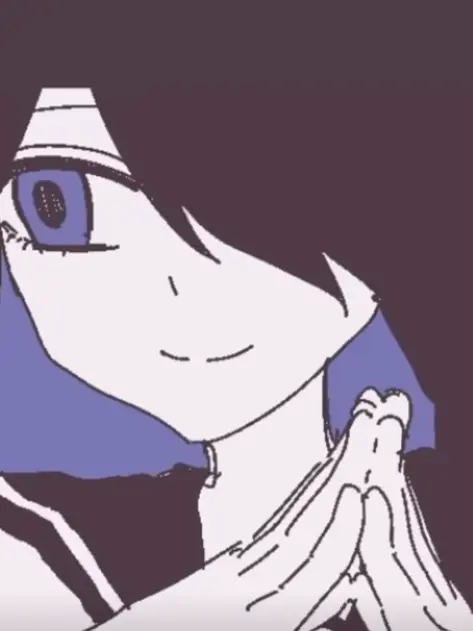 CoarseLoach3406의 ラテウパ