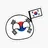 컨트리볼 대한민국