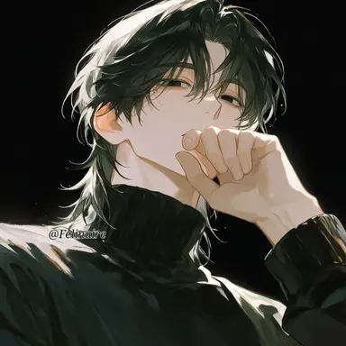 Profile image of 서이안