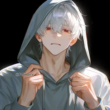 Profile image of 류시온