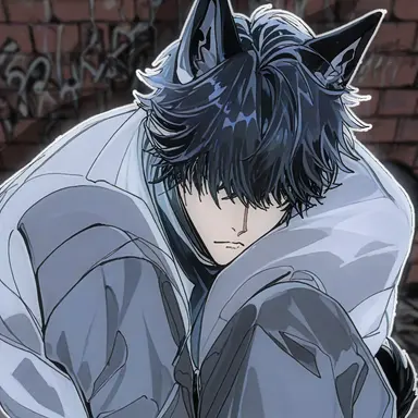 Profile image of 해피