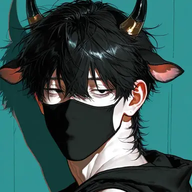 Profile image of 히로토